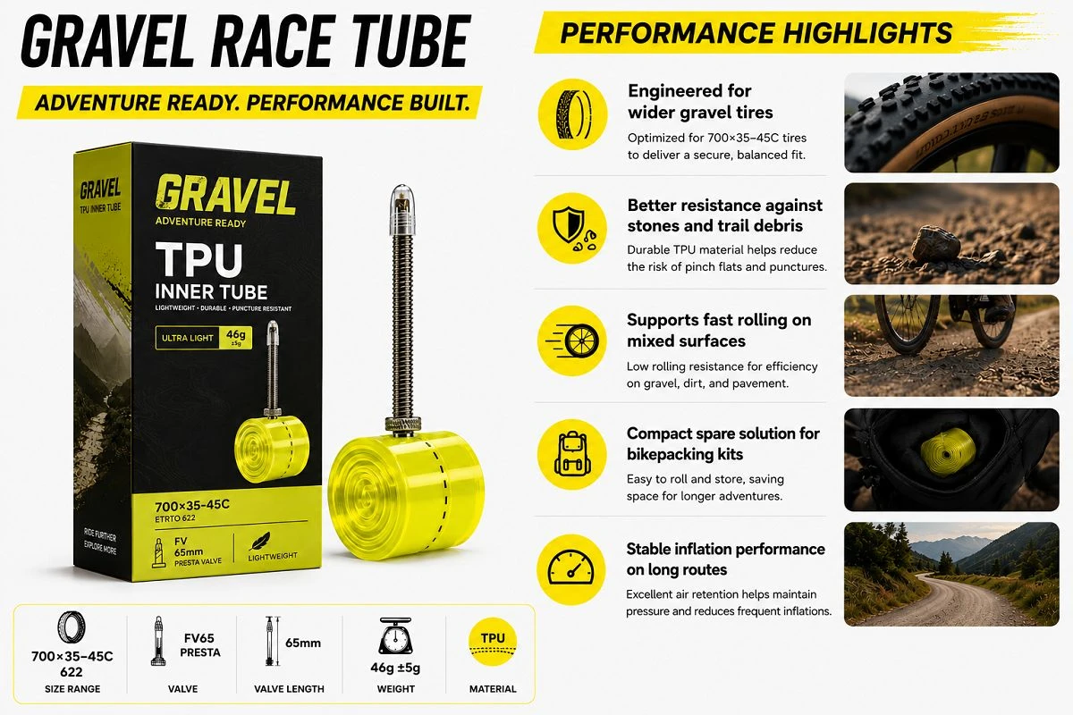 product-1200-800 product-1200-800